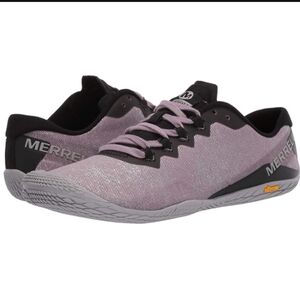 Merrell Vapor Glove 3 Cotton Shoes